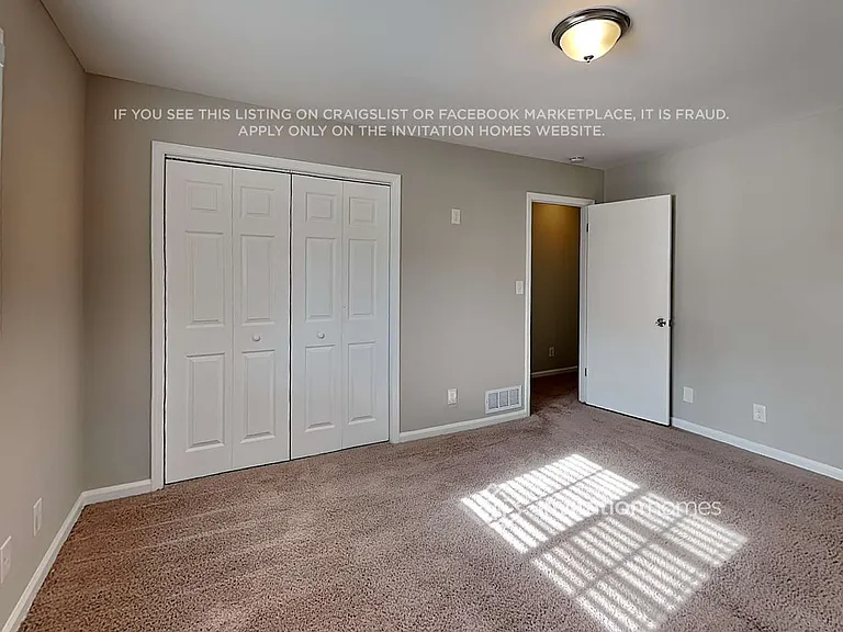 2813 Rainbow Forest Dr — Photo 13