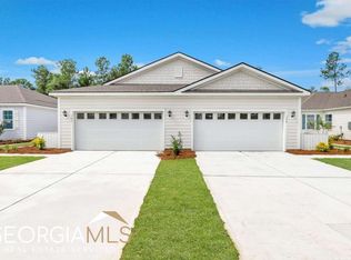 157 Holloway Hl, Pooler, GA 31322