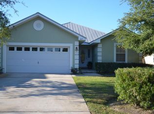 669 E Shipwreck Rd, Santa Rosa Beach, FL 32459
