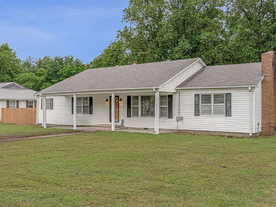 701 S Main St, Leachville, AR 72438 MLS 10114327 Zillow