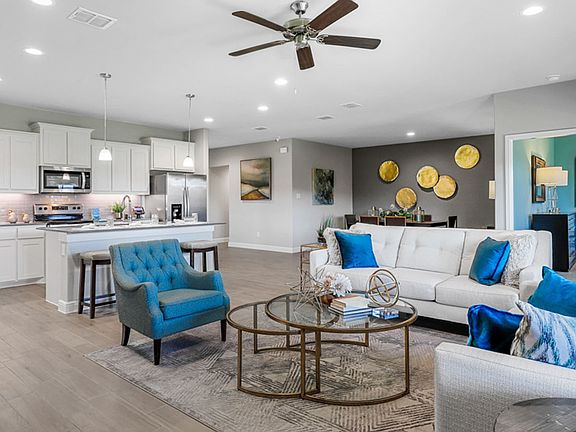 7th image of this home