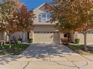 1435 Bodmin Ct, Saint Louis, MO 63129