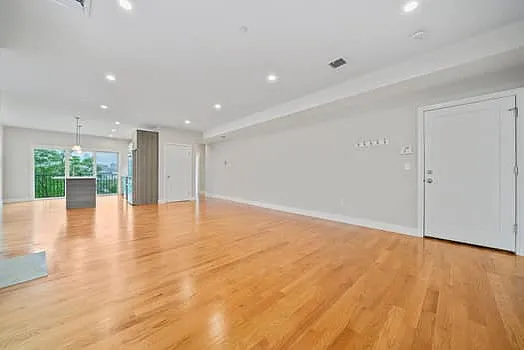 12 Baker Ct #3A — Photo 5