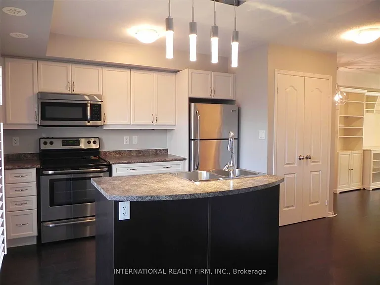 5615 Oscar Peterson Blvd #6 — Photo 6