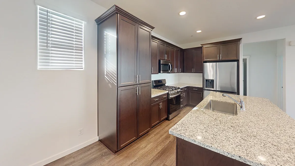 Building Photo - 137 Sophia Ct #A