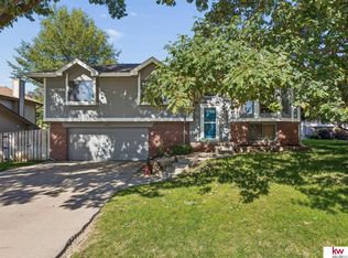 13912 Olive St, Omaha, NE 68138