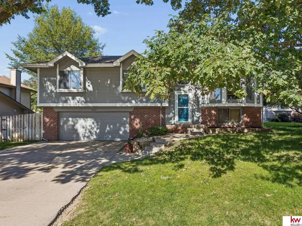 13912 Olive St, Omaha, NE 68138