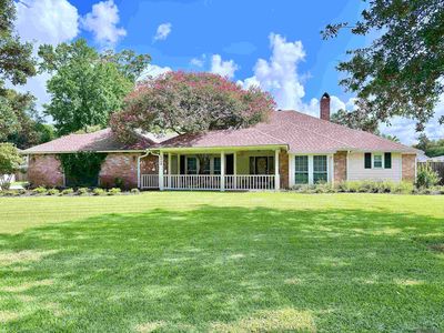 3328 Tezcucco Dr, Baton Rouge, LA, 70820