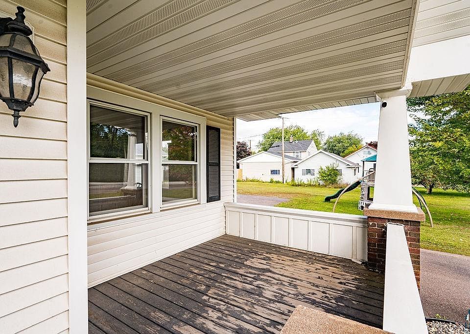 505 14th St, Cloquet, MN 55720 Zillow