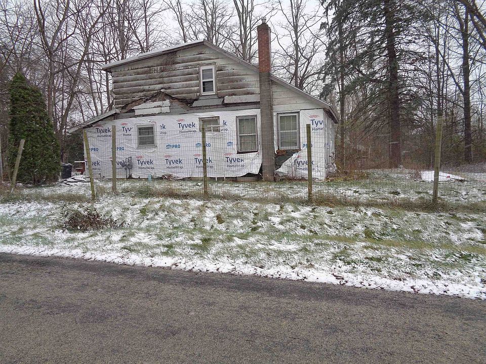 2nd image of 4430 Virginia Ave
