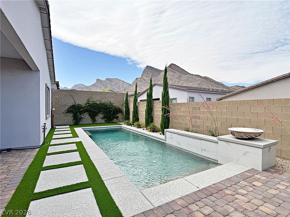 1st image of 11622 Peregrine Point Ct