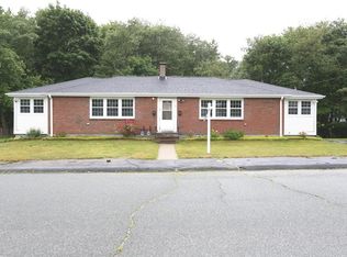 9 Robert Rd, Randolph, MA 02368