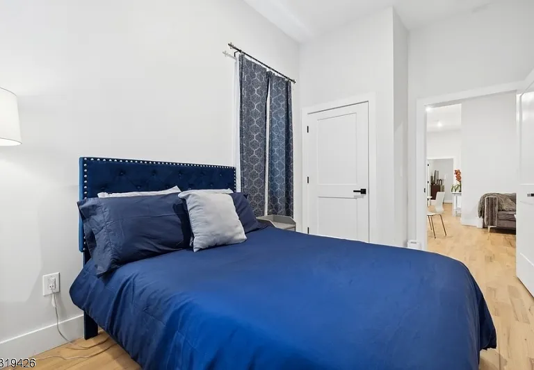 104 Fleming Ave #201 — Photo 18