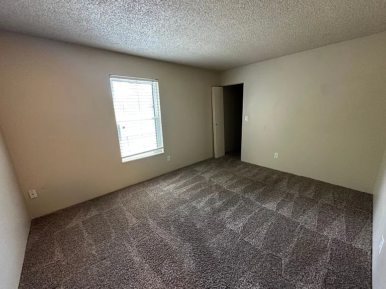 7150 W 20th Ave #204 — Photo 10