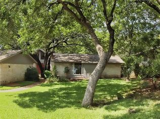 4001 Pebble Path, Austin, TX 78731