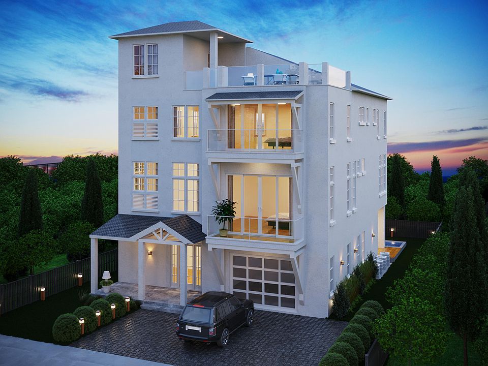 1st image of 55 Elysee Ct
