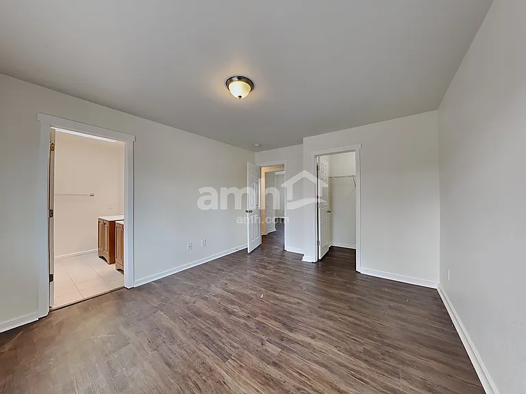 17917 13th Avenue Ct E — Photo 10