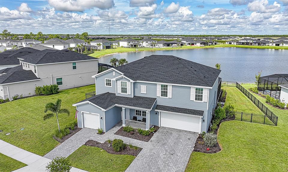 1st image of 14550 LAGOON LANE