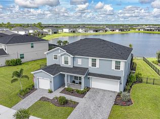 14550 LAGOON LANE, PUNTA GORDA, FL 33982