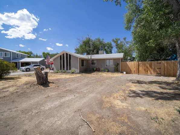 3284 Lombardy Ln, Clifton, CO 81520