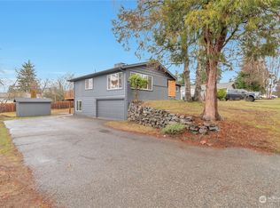 1013 E Hemlock St, Kent, WA 98030