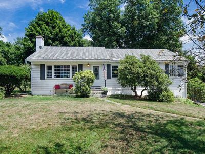 28 High Acres Dr, Poughkeepsie, NY, 12603