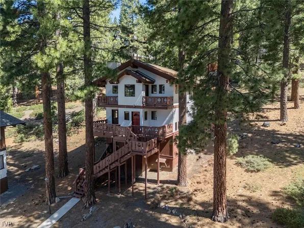 1106 Altdorf Ter, Incline Village, NV 89451