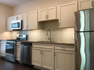 312 Hawley Ave, Syracuse, NY 13203