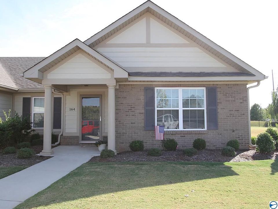1st image of 164 Moore Farm Cir