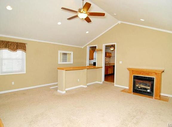 5th image of 3728 French Ave