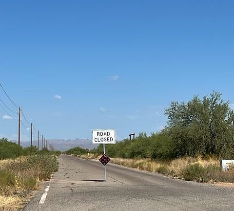 3rd image of 0 E SKYLINE Drive #B
