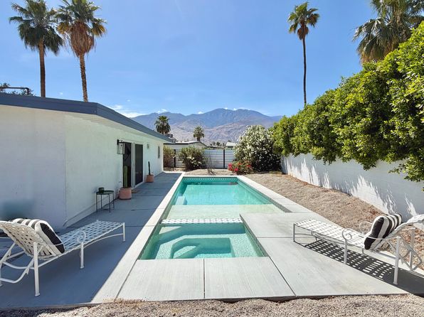 4038 E Paseo Luisa