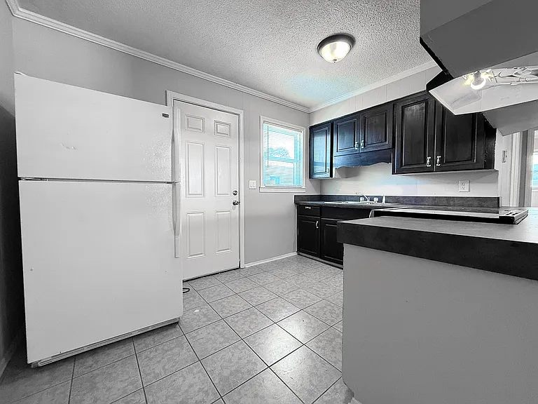 Carolina Meadows — Photo 15