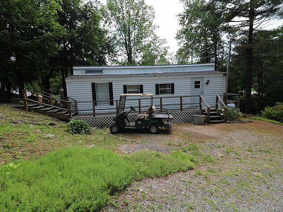 3rd image of 155 Forest Drive