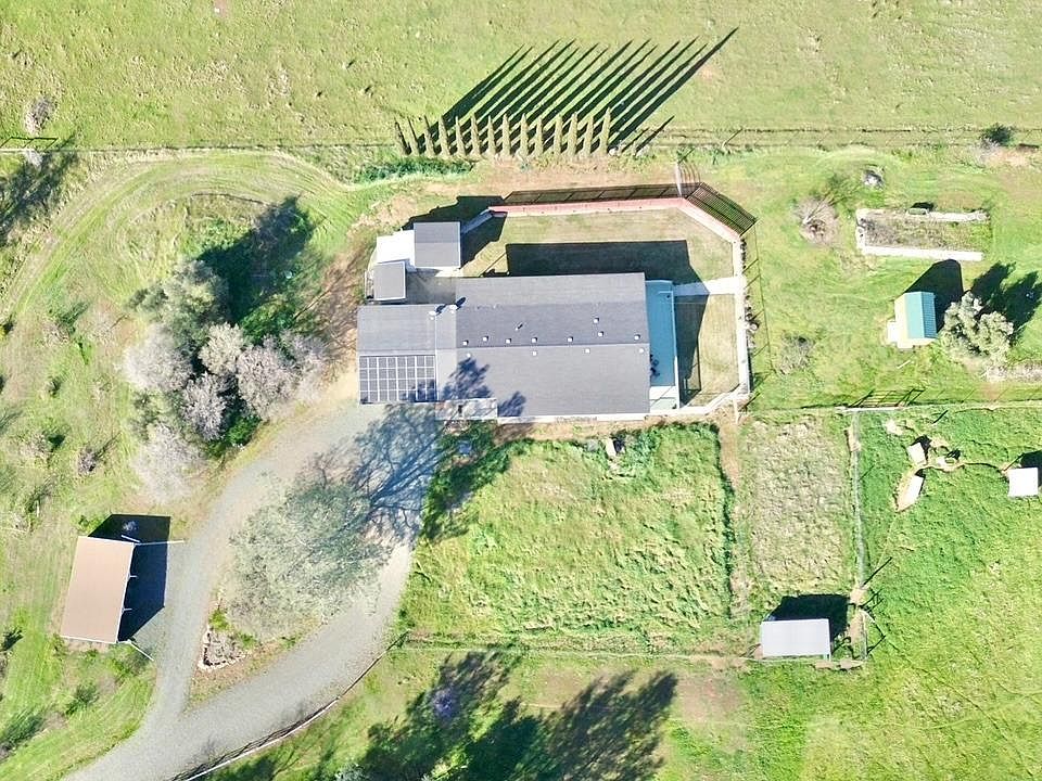 1st image of 9309 Fred Cir