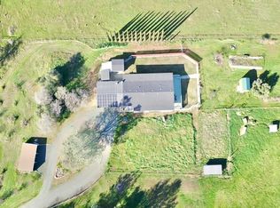 9309 Fred Cir, Browns Valley, CA 95918