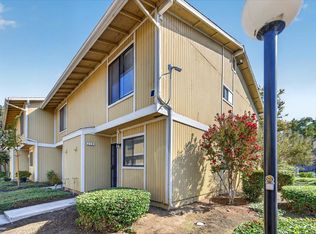 4875 N Backer Ave Unit 110, Fresno, CA 93726