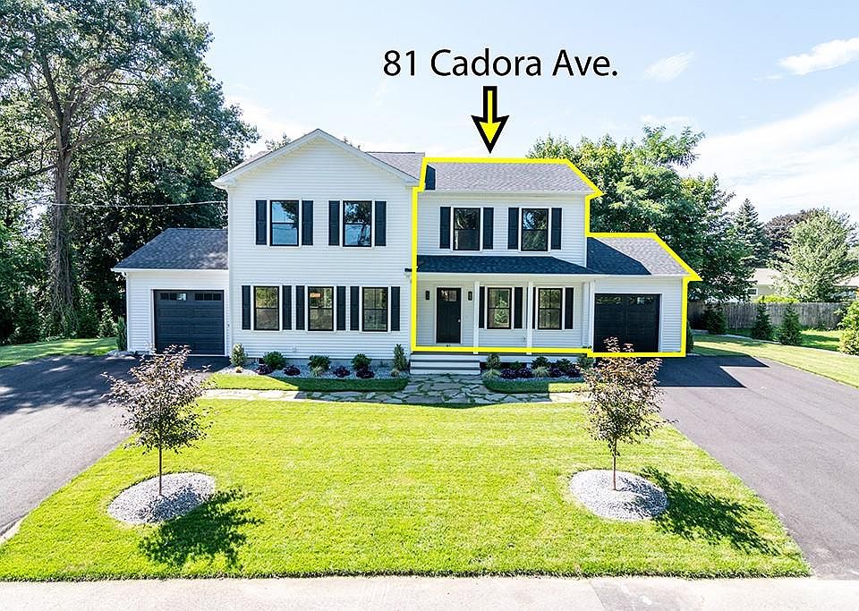 1st image of 81 Cadora Ave