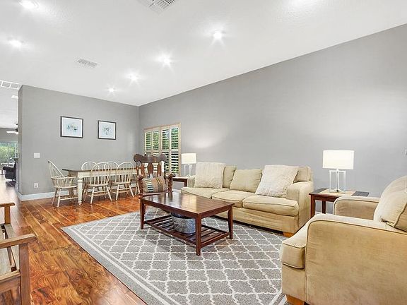 5th image of 20605 Whitewood Way