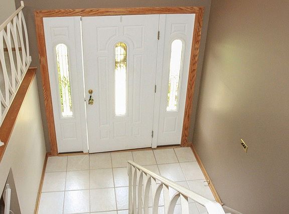 2nd image of 1405 Susan Dr