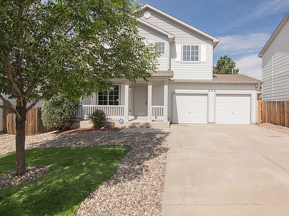 2nd image of 222 Audubon Dr