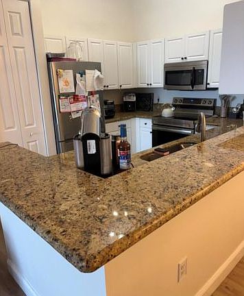 5th image of 4404 SW 160th Ave APT 839