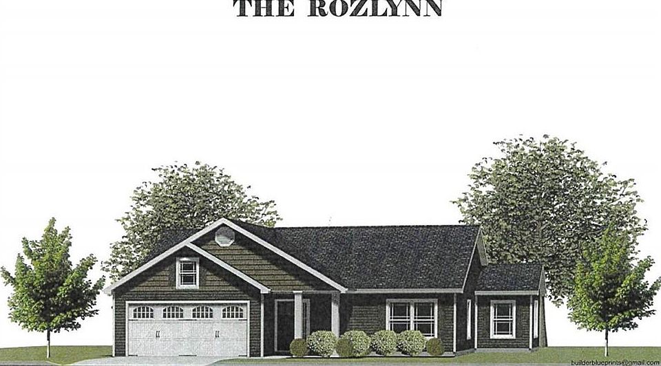 2nd image of 108 Highlands Dr