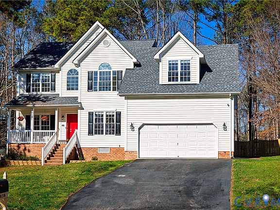 2nd image of 5030 Lippingham Dr