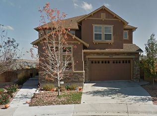 4472 Cedarpoint Pl, Highlands Ranch, CO 80130