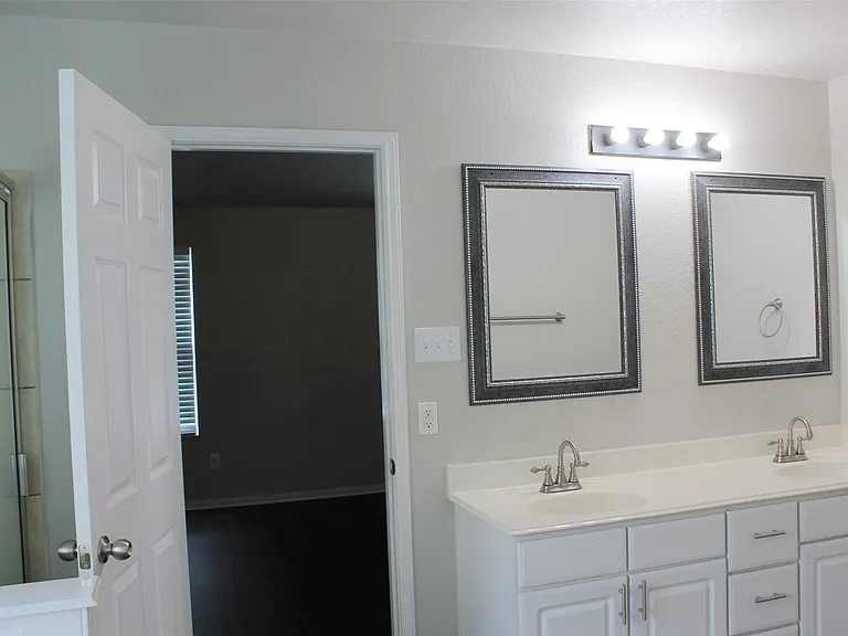 3139 Upland Spring Trce — Photo 13