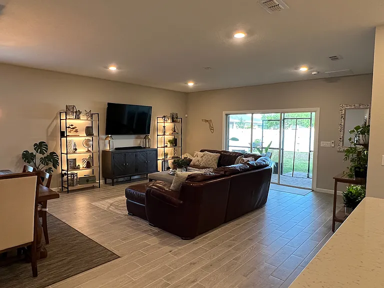 15518 Creek Edge Ct — Photo 23
