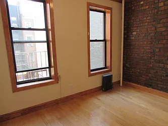 Rented by Majesty Management