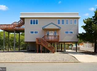 369 Tuscarora Ave, Barnegat, NJ 08005