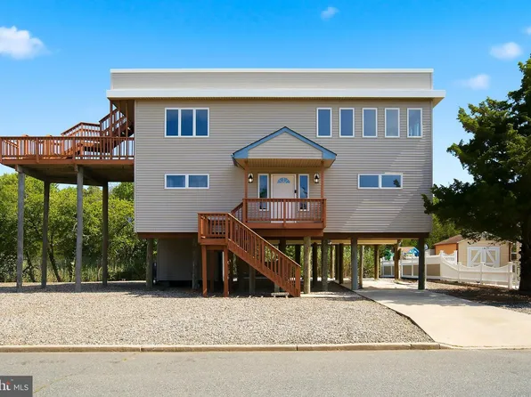 369 Tuscarora Ave, Barnegat, NJ 08005